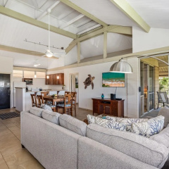 Haleakala Shores by Coldwell Banker Island Vacations thumbnail 12