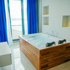 Elite World Homes Istanbul Bosphorus - Bild 12
