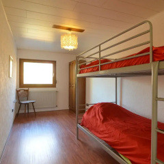 Pleasant Holiday Home in Kemmenau With Sauna - Bild 3