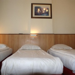 De Westertoren - Bild 7