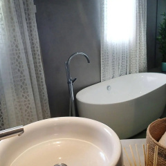 Margosa Hotel thumbnail 9