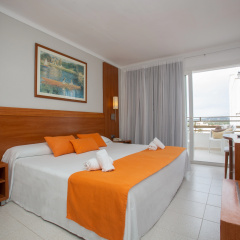 Hotel O7 Colombo - Bild 6