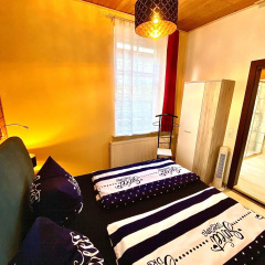 Ferienhaus Zur Abzuchtinsel - Bild 5