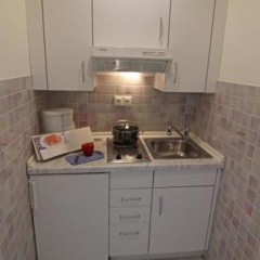 Scholle - Bild 7