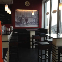 Tankbar's Hotelchen thumbnail 1