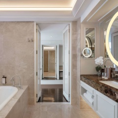 Sofitel Bangkok Sukhumvit - Bild 28