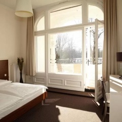 Hotel Excellent - Bild 3