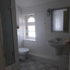 Hotel Villa Tosca - Bild 10
