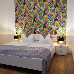 Hotel Am Brauerei-Dreieck - Bild 2