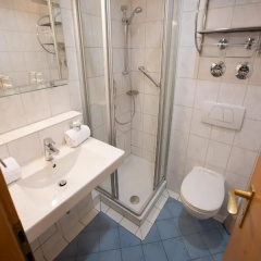 Appartement Hotel Finkenhof - Bild 8