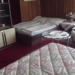 Margit Apartman thumbnail 3