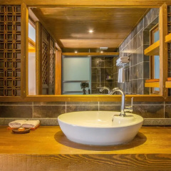 Yonsamity Chain Inn Yunge Branch thumbnail 16
