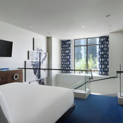The Cosmopolitan Of Las Vegas - Bild 5