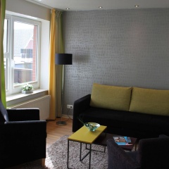 Hotel Achtert Diek - Bild 3
