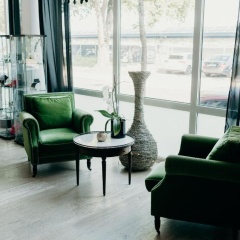 Hotel Crystal - Bild 13