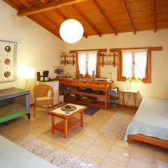 Akdeniz Bahcesi - Bild 4