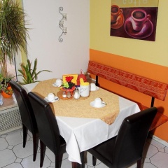 Europa Hotel - Bild 9