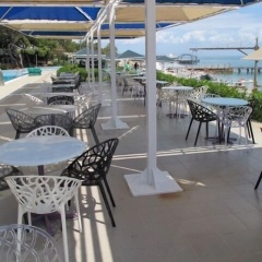 Club Hotel Rama - All Inclusive - Bild 14