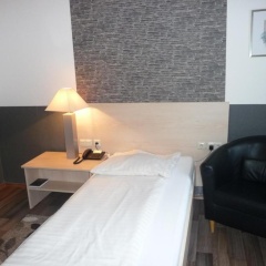 Hotel Erlenstegen - Bild 6