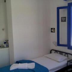 Vigles in Milos, Greece from 142$, photos, reviews - zenhotels.com guestroom photo 5