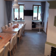 Hotel Zum Hothertor - Bild 12