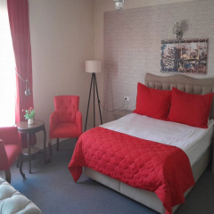 An Grand Hotel - Bild 10