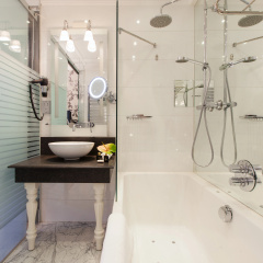The Amsterdam Canal Hotel - Bild 9