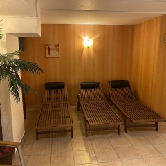 Heidekönig Hotel Celle - Bild 16