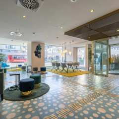 Numa Cologne Ehrenfeld - Bild 8