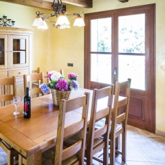 G Rentals Villa Can Barcelo - Bild 18