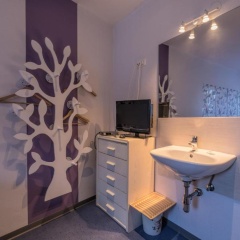 Hotel - Die Kleine Zauberwelt - Bild 5
