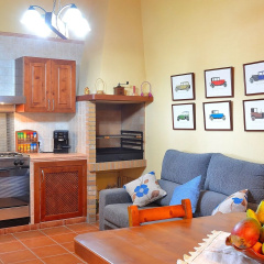 Finca Muro 022 - Bild 14