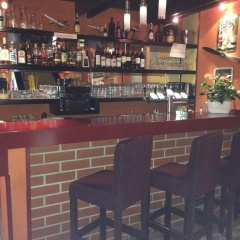Restaurace-Penzion U Pilota - Bild 8
