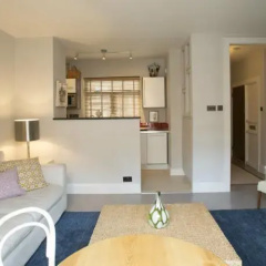 Tedworth Square thumbnail 7