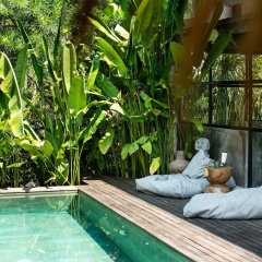 Salty Breeze Bali - Bild 18