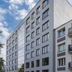 S6 by Platinum Residence - Bild 10