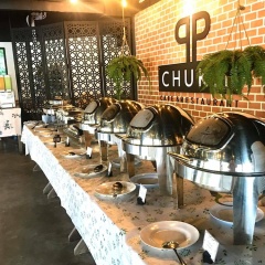 Phi Phi Don Chukit Resort - Bild 28