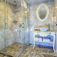 Sveo Business Hotel - Bild 11