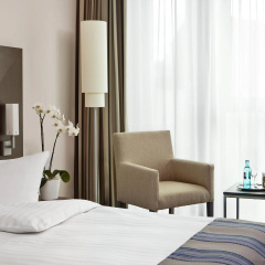 IntercityHotel Bonn - Bild 2