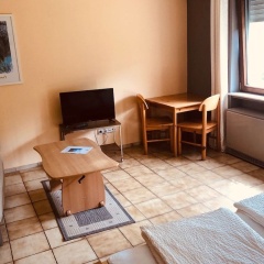 Ferienweingut Peter-Jos. Hauth - Bild 3