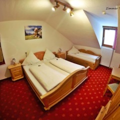 Gstehaus Siegllehen - Bild 5