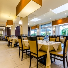Smart Hotel Holiday - Bild 21