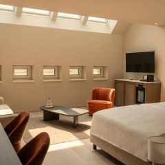 House of Ble - Bild 12