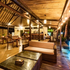 The Cozy Villas Lembongan by ABM - Bild 23