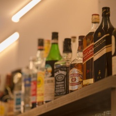 Goethe Hotel Messe by Trip Inn - Bild 9