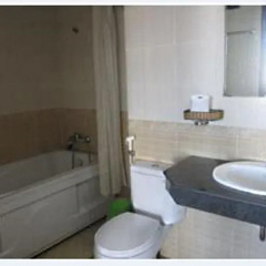 Ngoi Sao Hotel thumbnail 8