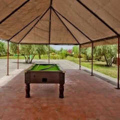 Rrsport & Hotel Maroc - Bild 14