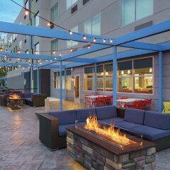 Tru by Hilton Sandusky, OH in Lakeside, United States of America from 220$, photos, reviews - zenhotels.com photo 35