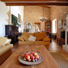 Trescomte - Bild 1
