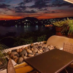 Tentaciones Hotel & Lounge Pool - Adults Only thumbnail 20